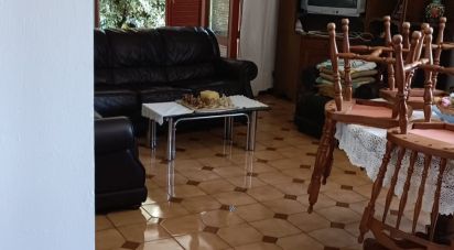 Casa indipendente / Villa 8 locali di 192 m² in Lomagna (23871)