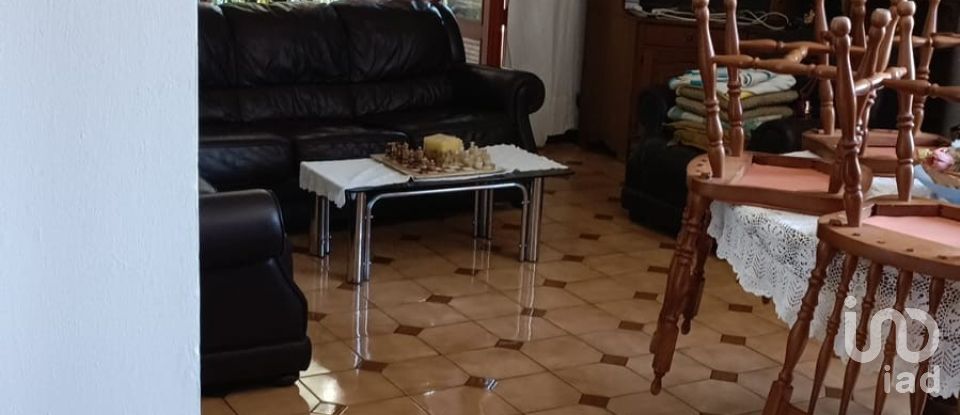 Casa indipendente / Villa 8 locali di 192 m² in Lomagna (23871)