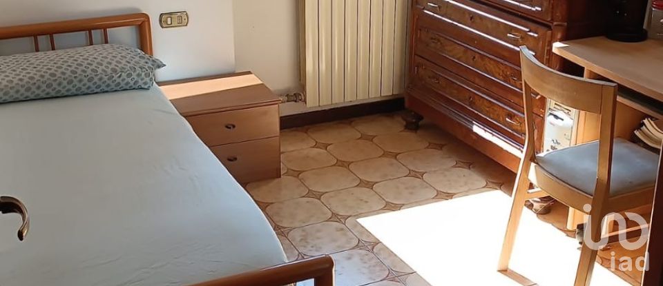 Casa indipendente / Villa 8 locali di 192 m² in Lomagna (23871)