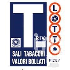 Tobacco of 37 m² in Firenze (50132)