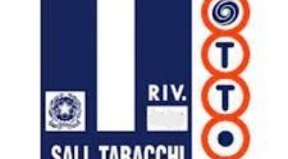 Tabacchi di 37 m² in Firenze (50132)