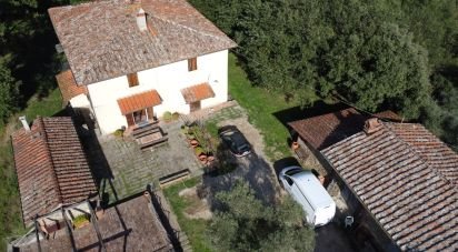 Casa indipendente 10 locali di 550 m² in Figline Valdarno (50063)