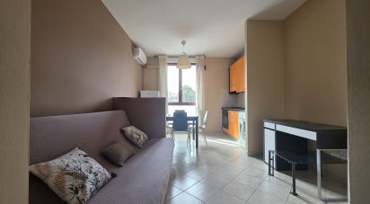 Bilocale di 55 m² a Firenze (50142)
