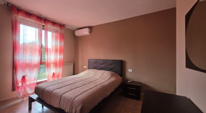 Bilocale di 55 m² a Firenze (50142)