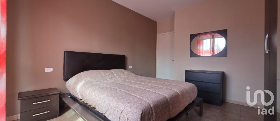 Bilocale di 55 m² a Firenze (50142)