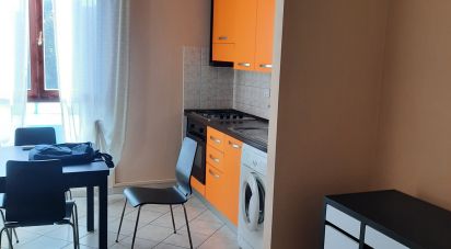 Bilocale di 55 m² a Firenze (50142)