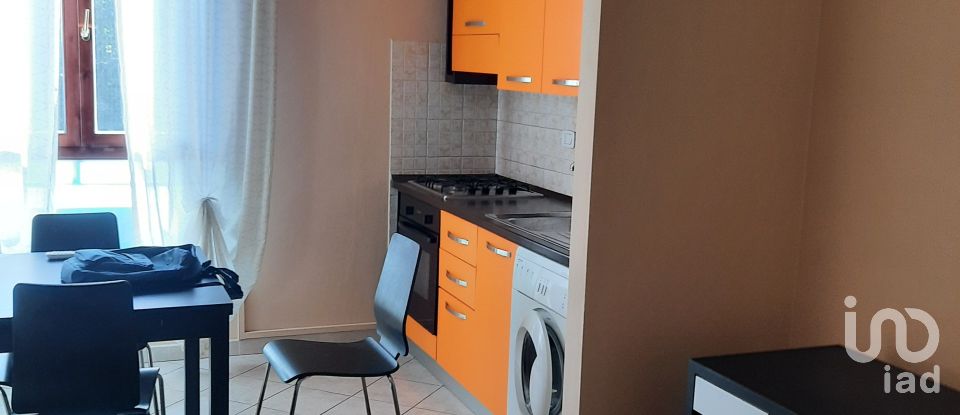 Bilocale di 55 m² a Firenze (50142)