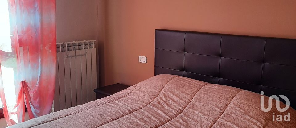 Bilocale di 55 m² a Firenze (50142)