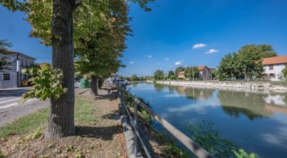 Villa a schiera 3 locali di 133 m² in Massa Fiscaglia (44025)