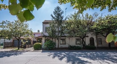 Villa a schiera 3 locali di 133 m² in Massa Fiscaglia (44025)