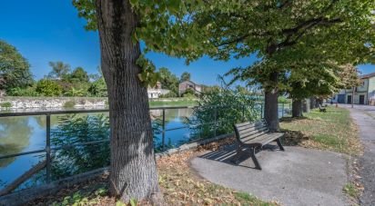 Villa a schiera 3 locali di 133 m² in Massa Fiscaglia (44025)