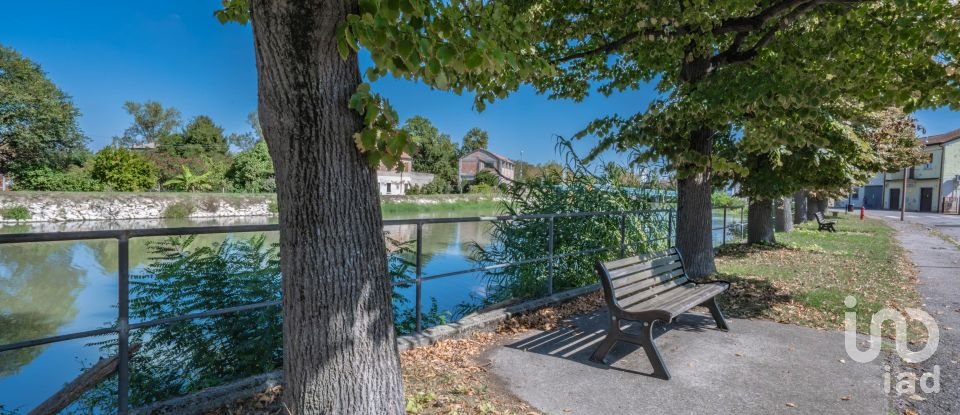 Villa a schiera 3 locali di 133 m² in Massa Fiscaglia (44025)