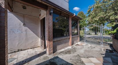 Villa a schiera 3 locali di 133 m² in Massa Fiscaglia (44025)