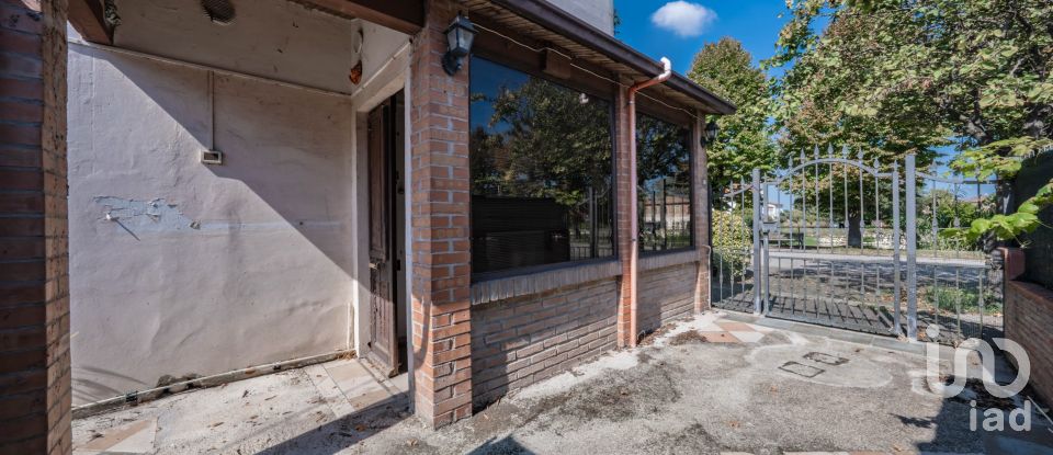 Villa a schiera 3 locali di 133 m² in Massa Fiscaglia (44025)