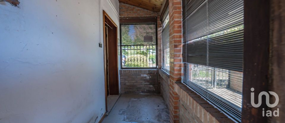 Villa a schiera 3 locali di 133 m² in Massa Fiscaglia (44025)
