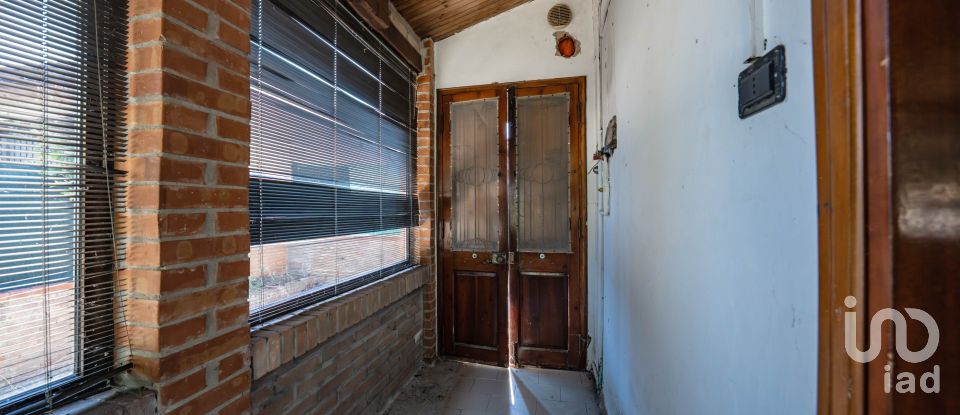 Villa a schiera 3 locali di 133 m² in Massa Fiscaglia (44025)