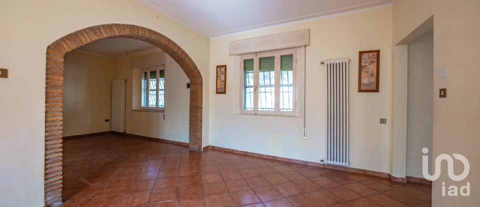 Villa a schiera 3 locali di 133 m² in Massa Fiscaglia (44025)