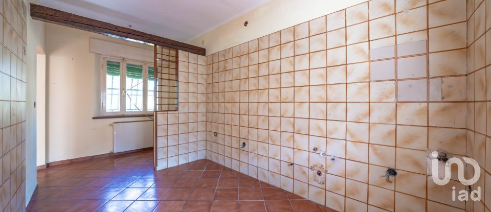 Villa a schiera 3 locali di 133 m² in Massa Fiscaglia (44025)