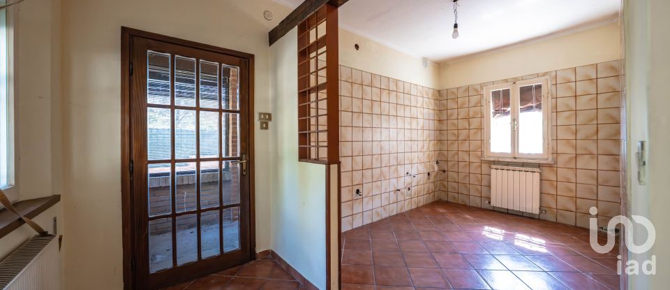 Villa a schiera 3 locali di 133 m² in Massa Fiscaglia (44025)