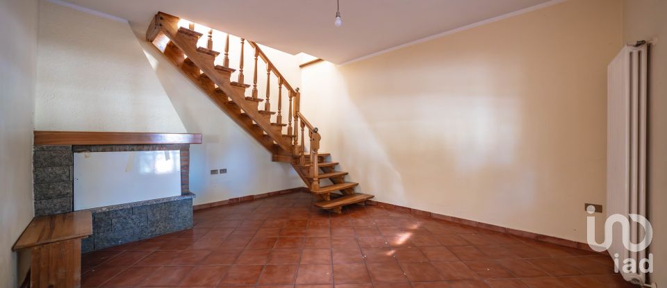 Villa a schiera 3 locali di 133 m² in Massa Fiscaglia (44025)