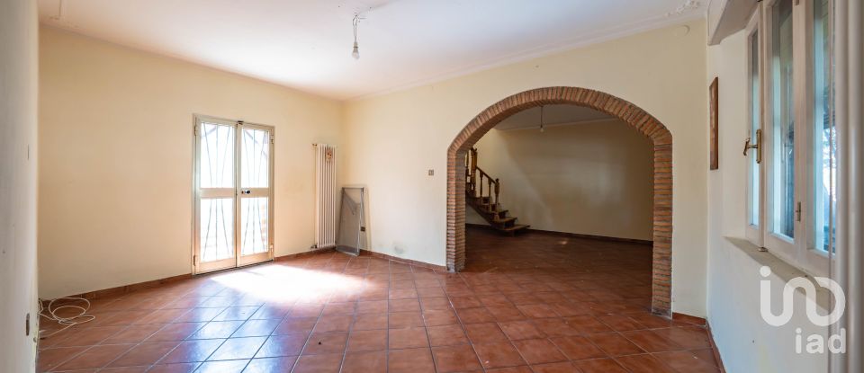 Villa a schiera 3 locali di 133 m² in Massa Fiscaglia (44025)