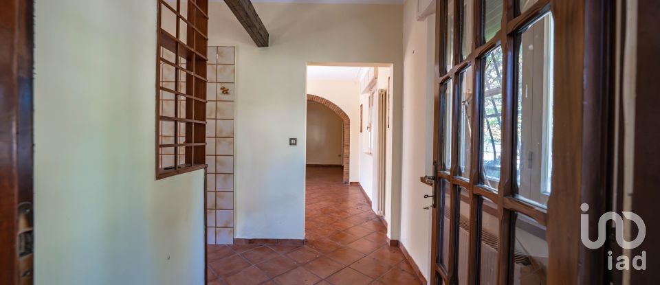 Villa a schiera 3 locali di 133 m² in Massa Fiscaglia (44025)