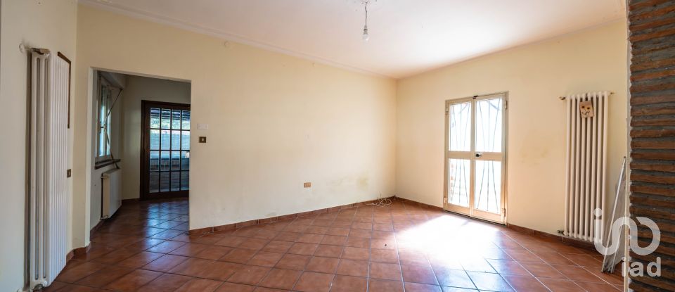 Villa a schiera 3 locali di 133 m² in Massa Fiscaglia (44025)