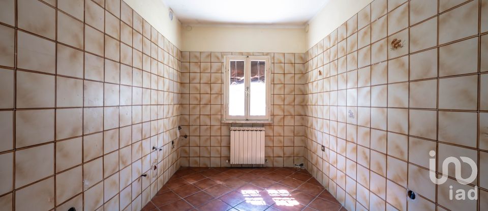 Villa a schiera 3 locali di 133 m² in Massa Fiscaglia (44025)