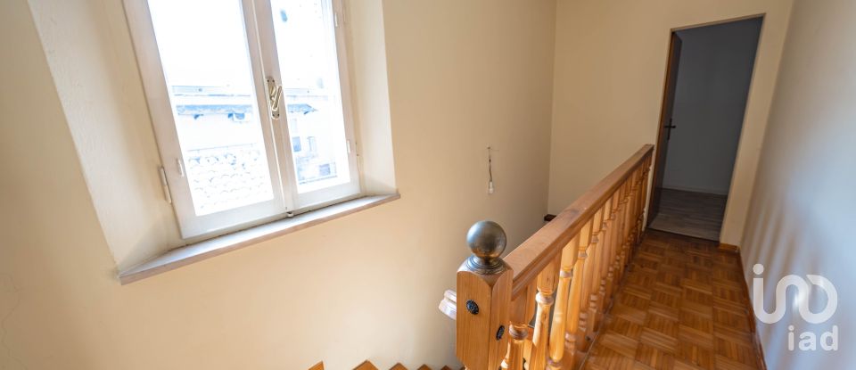 Villa a schiera 3 locali di 133 m² in Massa Fiscaglia (44025)