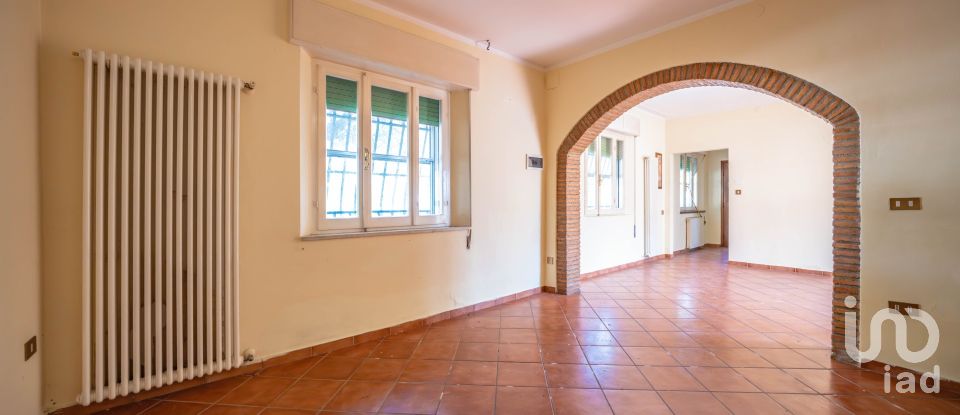 Villa a schiera 3 locali di 133 m² in Massa Fiscaglia (44025)