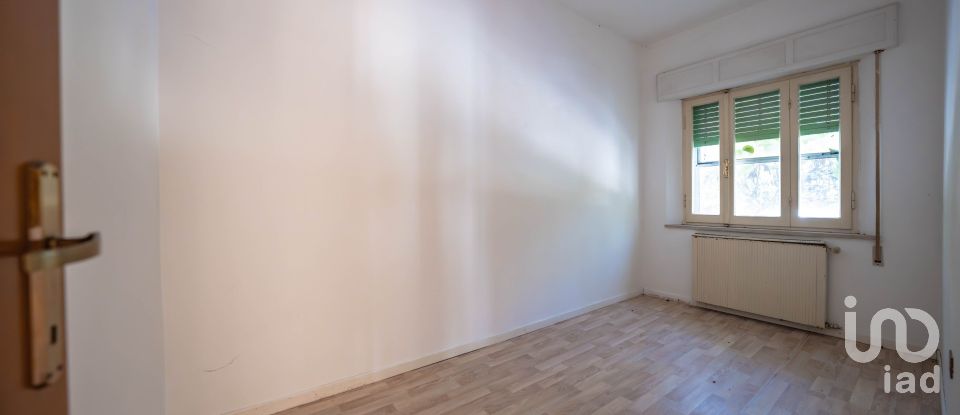 Villa a schiera 3 locali di 133 m² in Massa Fiscaglia (44025)