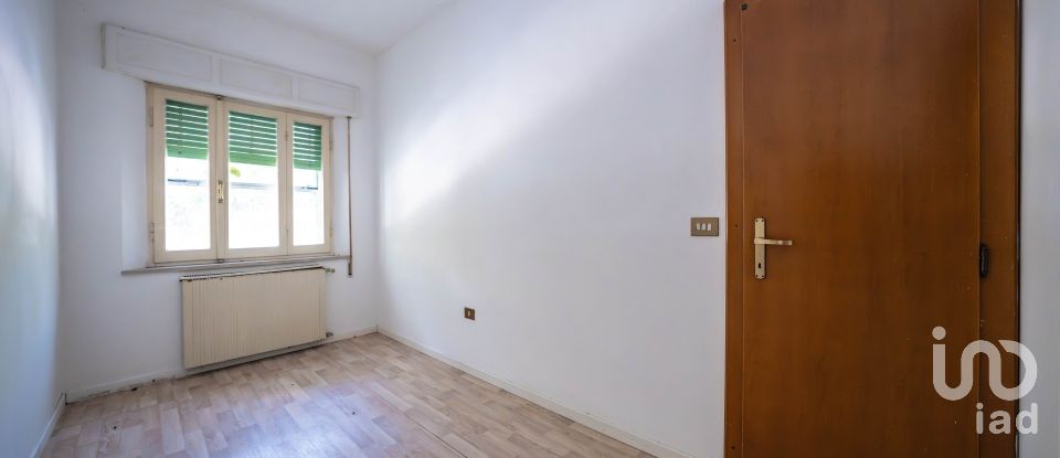 Villa a schiera 3 locali di 133 m² in Massa Fiscaglia (44025)