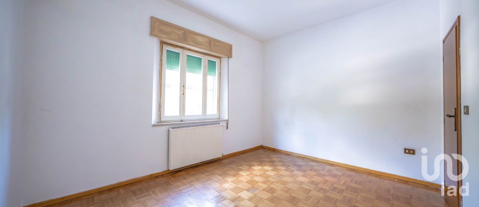 Villa a schiera 3 locali di 133 m² in Massa Fiscaglia (44025)