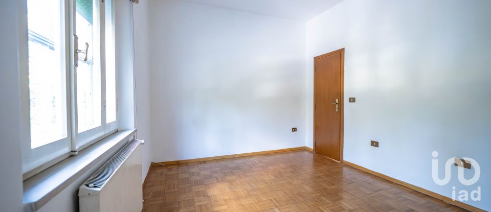 Villa a schiera 3 locali di 133 m² in Massa Fiscaglia (44025)