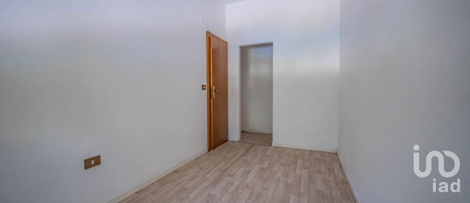 Villa a schiera 3 locali di 133 m² in Massa Fiscaglia (44025)