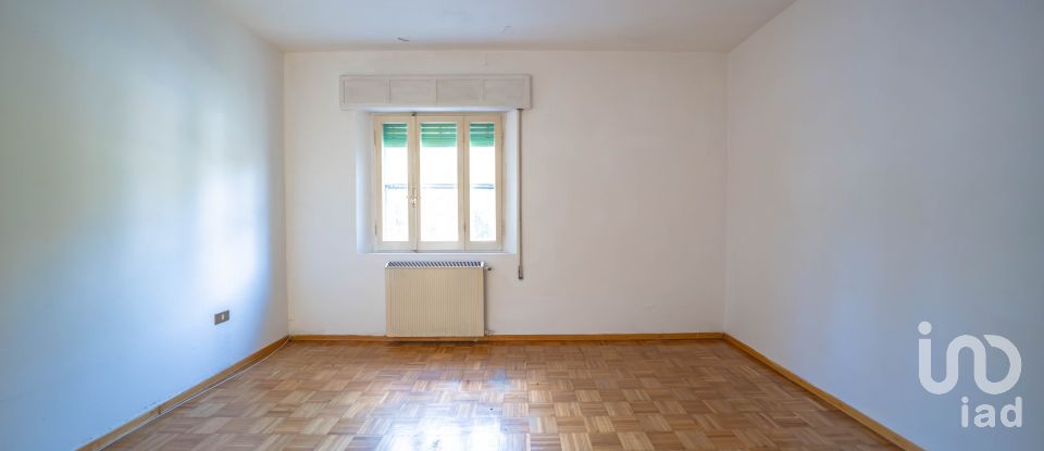 Villa a schiera 3 locali di 133 m² in Massa Fiscaglia (44025)