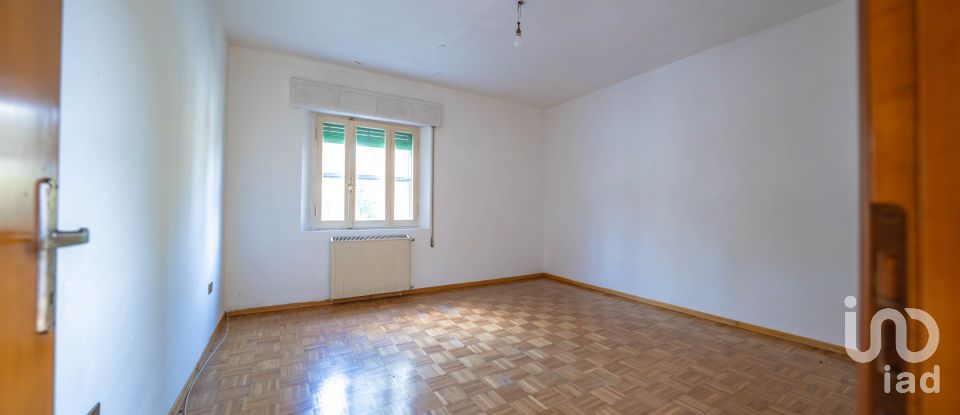 Villa a schiera 3 locali di 133 m² in Massa Fiscaglia (44025)