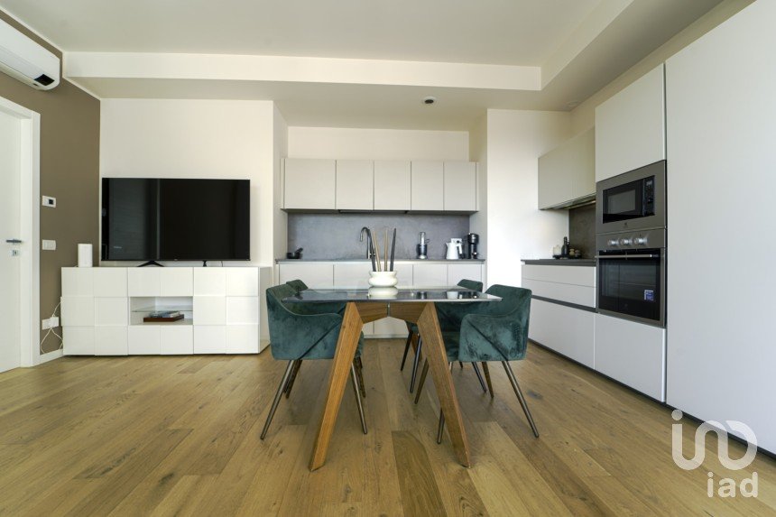 Quadrilocale di 115 m² a Cinisello Balsamo (20092)