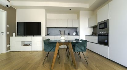 Quadrilocale di 115 m² a Cinisello Balsamo (20092)