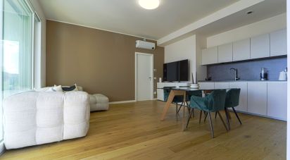 Quadrilocale di 115 m² a Cinisello Balsamo (20092)