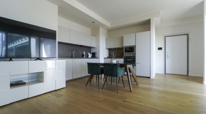 Quadrilocale di 115 m² a Cinisello Balsamo (20092)