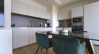 Quadrilocale di 115 m² a Cinisello Balsamo (20092)