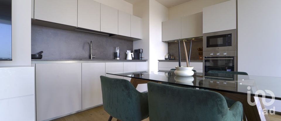 Quadrilocale di 115 m² a Cinisello Balsamo (20092)