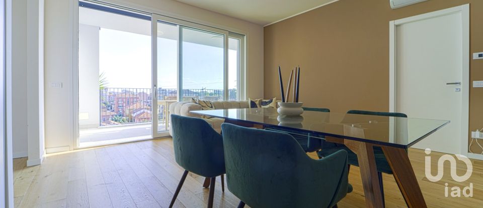 Quadrilocale di 115 m² a Cinisello Balsamo (20092)