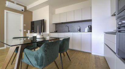 Quadrilocale di 115 m² a Cinisello Balsamo (20092)