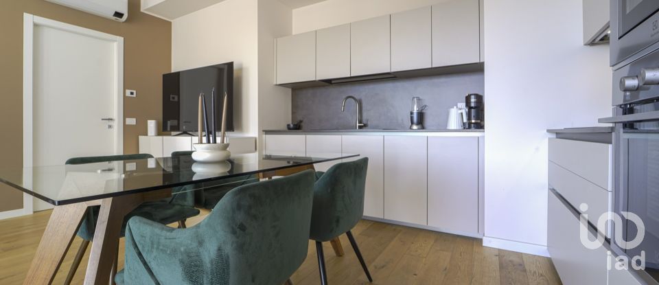 Quadrilocale di 115 m² a Cinisello Balsamo (20092)