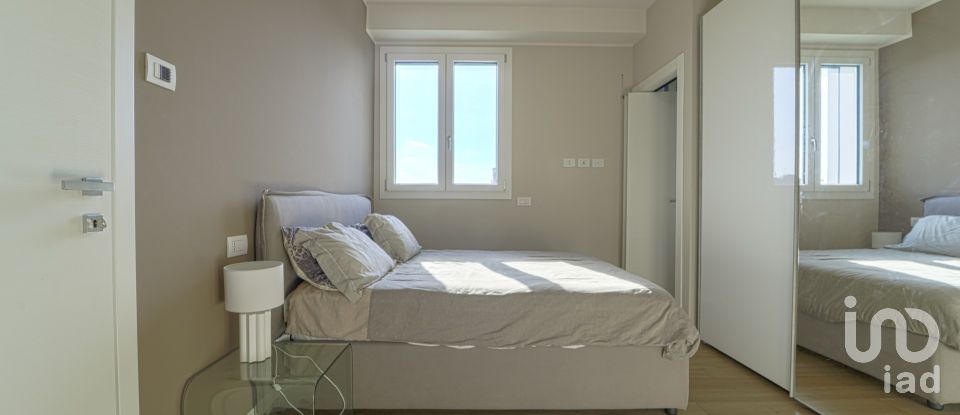 Quadrilocale di 115 m² a Cinisello Balsamo (20092)