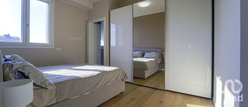 Quadrilocale di 115 m² a Cinisello Balsamo (20092)