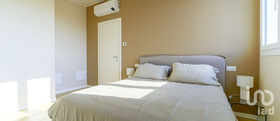 Quadrilocale di 115 m² a Cinisello Balsamo (20092)