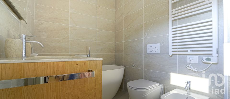 Quadrilocale di 115 m² a Cinisello Balsamo (20092)